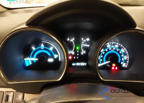 2011 Toyota Highlander Hybrid Limited V6 from USA, damaged, VIN JTEDC3EH8B2000937